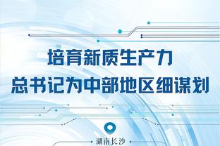 https pinyeu.com tai-game-yareel-cho-android-game-lam-tinh-3d-18 Ảnh chụp màn hình 0
